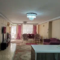 فروش آپارتمان گلشهر/فول امکانات روبه نما/ سراسرنور|فروش آپارتمان|کرج, گلشهر|دیوار