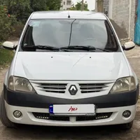 ال نود E2 بی رنگ مدل ۱۳۹۰