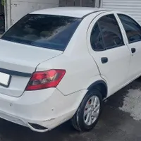 ساینا ۹۷