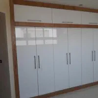 کابینت ایرانیان اسلامشهر .|خدمات پیشه و مهارت|اسلام‌شهر, صادقیه|دیوار