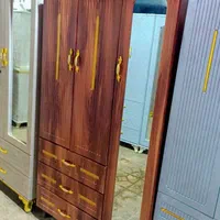 کمد وکیوم|جاکفشی، کمد، دراور|بندرعباس, |دیوار