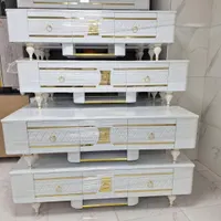 مبلمان نظری|جاکفشی، کمد، دراور|مشگین شهر, |دیوار