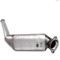 کاتالیست کاتالیزور کاتالیز