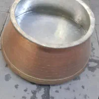 خرید فروش ظروف مسی روحی چدن آلومینیوم درمحل شما|ظروف پخت‌وپز|شیراز, اصلاح‌نژاد|دیوار