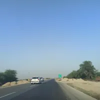 فروش زمین باغی سند دار، هفتاد میلیون|فروش دفتر صنعتی، کشاورزی، تجاری|بوشهر, |دیوار
