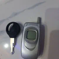 سامسونگ کلکسیونی