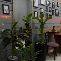 واگذاری کافی شاپ کامل کلیدی کافه (قهوه فروشی)