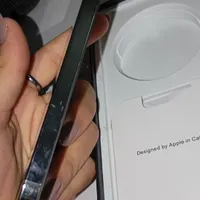 اپل iPhone 13 Pro با حافظهٔ ۱۲۸ گیگابایت|موبایل|سمنان, |دیوار