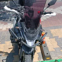 nh180 sym|موتورسیکلت|تبریز, |دیوار