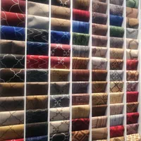 موکت ظریف مصور|موکت|ساوه, |دیوار