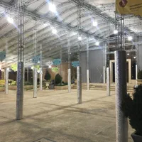 خدمات اسپیس بدون واسطه مستقیم ازکارخانه-تولیدوفروش|خدمات پیشه و مهارت|تهران, فلسطین (میدان انقلاب)|دیوار