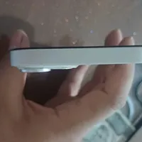 اپل iPhone 13 با حافظهٔ ۱۲۸ گیگابایت|موبایل|نسیم‌شهر, |دیوار