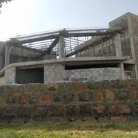 اجرای سقف ارماتوربندی وقالبندی فنداسیون|خدمات پیشه و مهارت|اصفهان, ملک‌شهر|دیوار