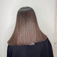 مدل کراتین پروتئین تراپی بوتاکس مو احیا مو|خدمات آرایشگری و زیبایی|تهران, شهرک ولیعصر جنوبی|دیوار