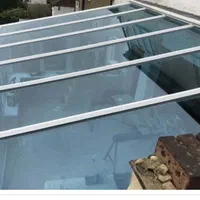 نصب در اتوماتیک پنجره PVCریگلاژ تعویض یراق شیشه