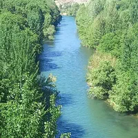 ویلا الماس واحد ۱۱۱|اجارهٔ کوتاهمدت ویلا و باغ|اصفهان, بهار آزادی|دیوار