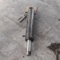 تعمیرات هیدرولیک پنوماتیک ،جک پرس پمپ بالابر یونیت|خدمات پیشه و مهارت|مشهد, توس (بلوار توس)|دیوار