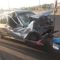 پراید 131 LE، مدل ۱۳۸۶