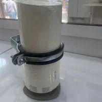 مودم سیمکارتی huawei5368 X-MAX -tdlte
