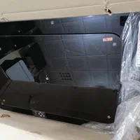 هود|هود|گنبد کاووس, |دیوار