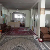 فروش ویلایی ۲۶۰ متری در بزرگمهر|فروش زمین و ملک کلنگی|اصفهان, شاهزید|دیوار