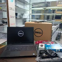 لپتاپ دلcori7-5570گرافیک2رم16با512ssd|رایانه همراه|شهرکرد, |دیوار