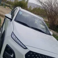 فروش mvm