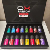 فروشگاه پاد تخصصی سالت و جویس ویپ|زیورآلات و اکسسوری|اصفهان, برازنده|دیوار