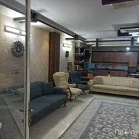 اجاره آپارتمان ۱۰۰ متری همکف حیاط اختصاصی- خواجو|اجارهٔ آپارتمان|اصفهان, خواجو|دیوار