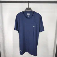 تیشرت ورزشی ریون فلامنت نایکی|لباس|اسلامشهر, |دیوار