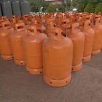 کپسول گاز خرید و فروش وسهمیه گاز|اجاق گاز و لوازم برقی پختوپز|ماهدشت, |دیوار