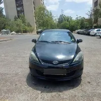 فروش mvm 315 new مدل ۱۳۹۵
