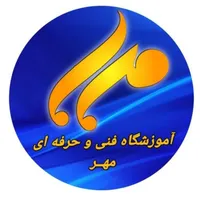 آموزش تعمیرات کولر (پنجره ای اسپلیت) اشتغال|خدمات آموزشی|اهواز, امانیه|دیوار
