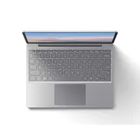 سورفیس لپتاپ گو Sourface laptop go