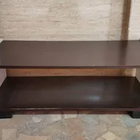 فروش تعدادی لوازم اولیه راه‌اندازی مطب|پزشکی|رشت, جهاد|دیوار