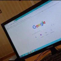 چند فرصت شغلی با امکان پیشرفت سریع