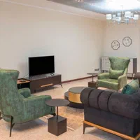 *جردن *3خواب *لوکس