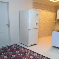اجاره روزانه/هفتگی/ماهانه خوابگاه دخترانه در توحید|اجارهٔ کوتاه‌مدت آپارتمان و سوئیت|تهران, توحید|دیوار