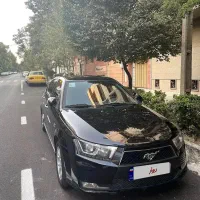 دنا پلاس 5 دنده توربو، ایسیو bosch مدل ۱۳۹۹(برج۱۲)|خودرو سواری و وانت|فومن, |دیوار