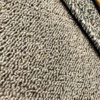 موکت پرزدار ظریف مصور عمده و جزئی|موکت|قم, نیروگاه|دیوار