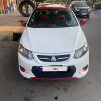 فروش کوییک R مدل ۱۴۰۱
