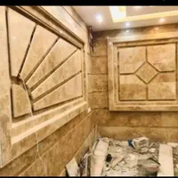 استاسنگ کار حرفه ای وبرشکار نیازمندم وکارگر ساده|استخدام معماری، عمران و ساختمانی|مشهد, عسگریه|دیوار