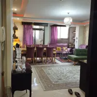 آپارتمان ۹۰ متر / فول امکانات|فروش آپارتمان|اصفهان, ملک‌شهر|دیوار