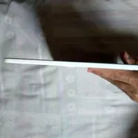تبلت سامسونگ گلکسی تب اس۲ / Tab S2|تبلت|تهران, فردوسی|دیوار