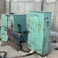 دستگاه سنگ‌تخت|ماشین‌آلات صنعتی|تبریز, |دیوار