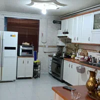 138 متر سه خواب شهرک امام رضا