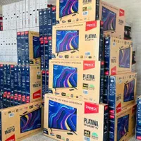 تلویزیون ال ای دی هایسنس مدل 40N2176pسایز ۴۰اینچ