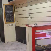 اجاره مغازه  بازار بزرگ|اجارهٔ مغازه و غرفه|تهران, سنگلج (شاپور)|دیوار