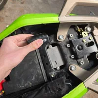 جی پی اس ماشین و موتور سیکلت ردیاب|قطعات یدکی و لوازم جانبی|تهران, میدان ولیعصر|دیوار