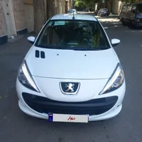 ۲۰۷دنده سقف فلز